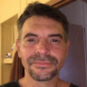 Meet your Posher, Lee